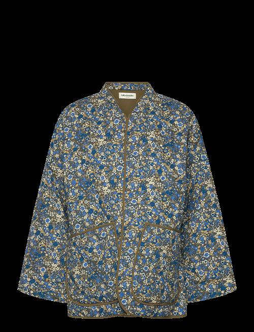Lollys Laundry | Lulull Jacket 3/4 | S