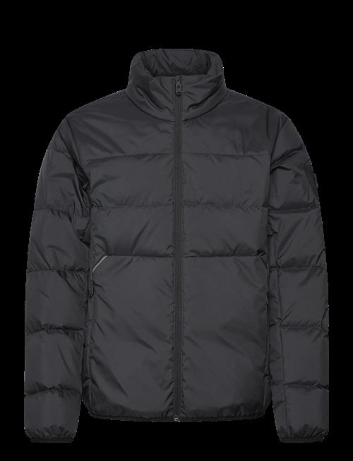 BOSS | Ow_Urbanex Puffer | XXXL