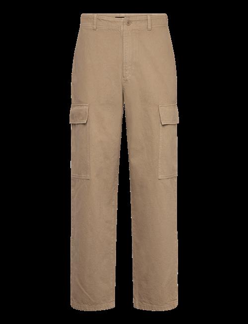 A.P.C. | Duncan Trousers | 48