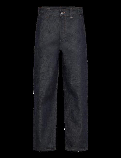 A.P.C. | Fergus Jeans | L