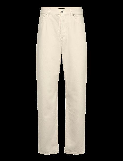 A.P.C. | Solal Jeans | 25