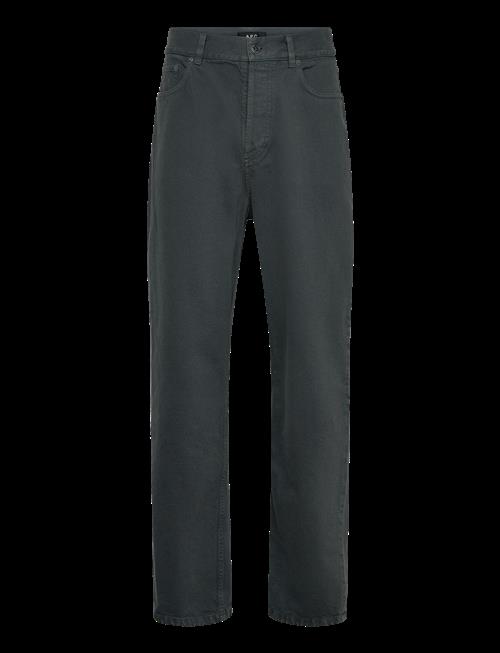 A.P.C. | Solal Jeans | 31