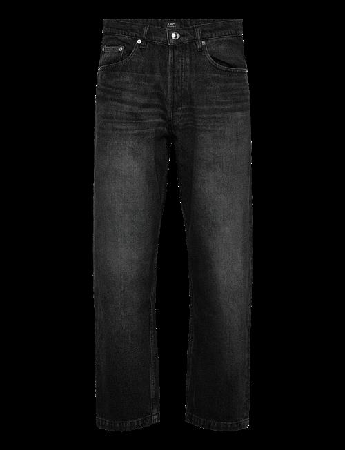 A.P.C. | Achille Jeans | 36