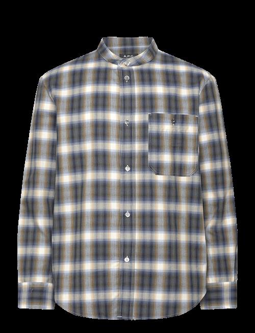 A.P.C. | Shirt Thomas | M