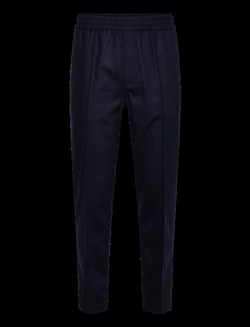 A.P.C. | Pieter Trousers | 46