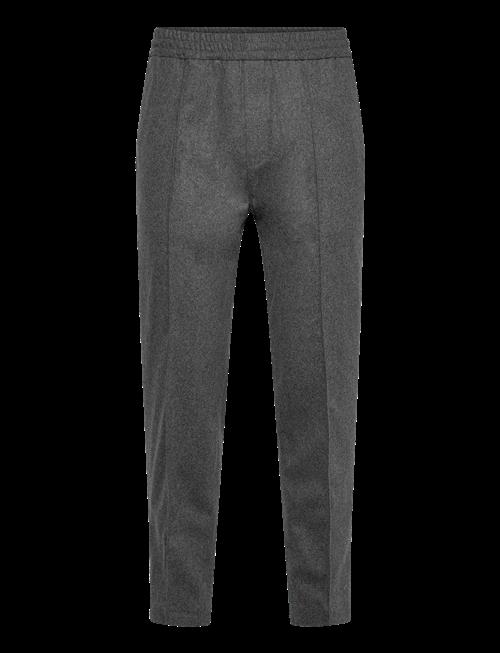 A.P.C. | Pieter Trousers | 52