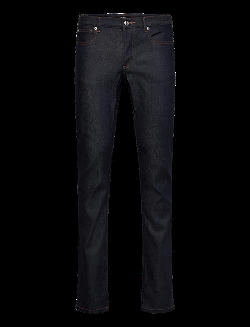 A.P.C. | Petit Standard | 24