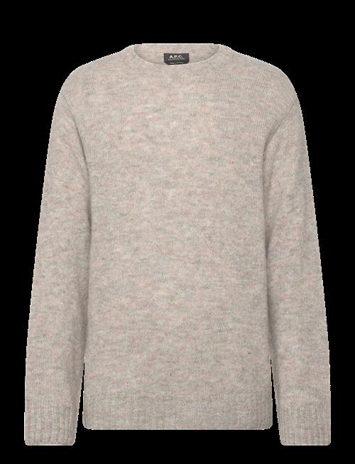 A.P.C. | Pullover Lucas | XS