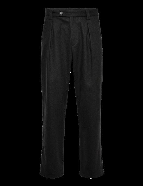 A.P.C. | Renato Trousers | 48