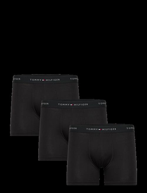 Tommy Hilfiger | 3P Boxer Brief Dtm | S