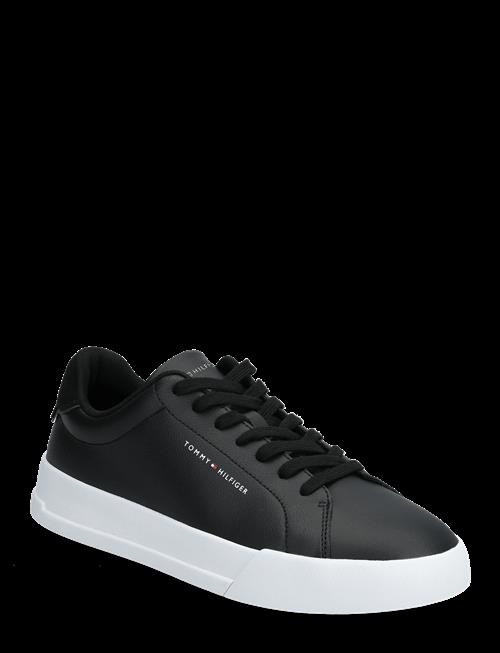 Tommy Hilfiger | Th Court Core | 44