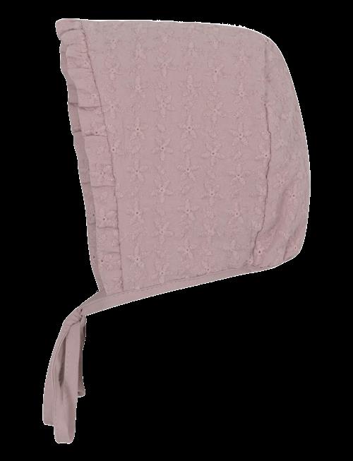 mp Denmark | Flora Baby Bonnet | 39