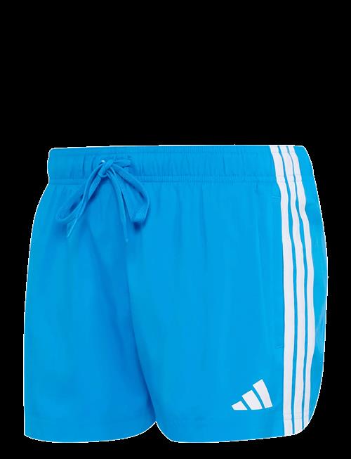 adidas Performance | 3S Sh 3In | XXL
