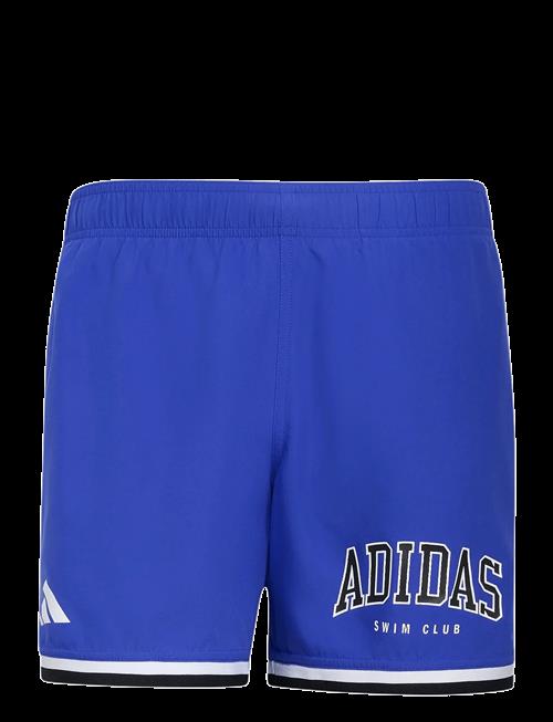 adidas Performance | Coll Sh | L 20 cm