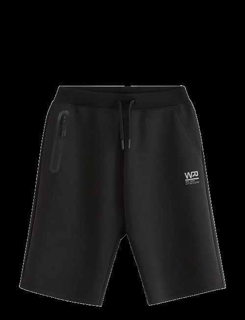 Lindex | Shorts | 128