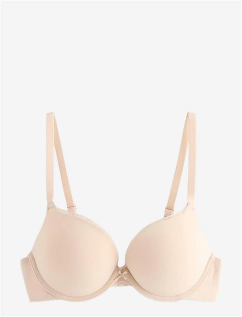 Lindex | Linnea Push-Up Bra | A x 80
