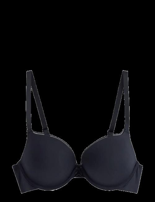 Lindex | Linnea Push-Up Bra | B x 70