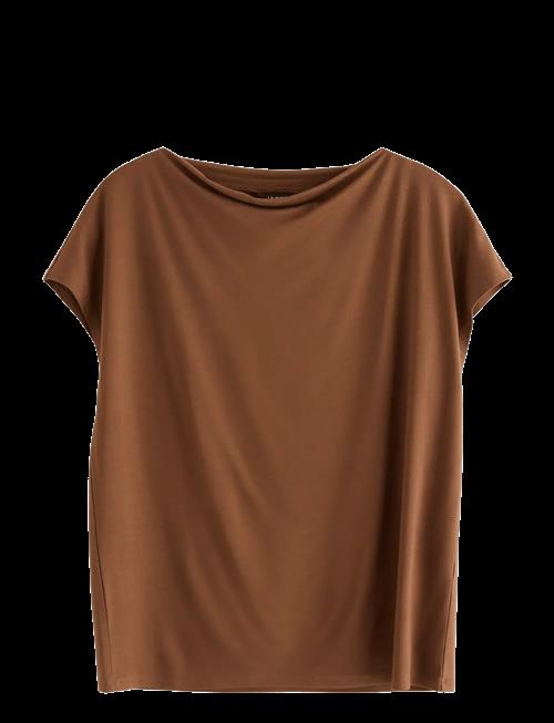 Lindex | Top Sofia | S