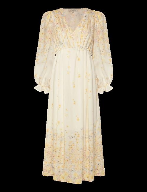 A-View | Aurora Dress | 34