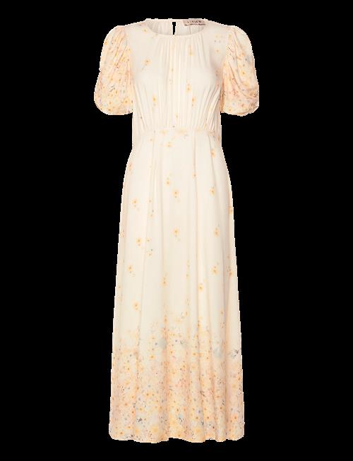A-View | Botanic Dress | 42