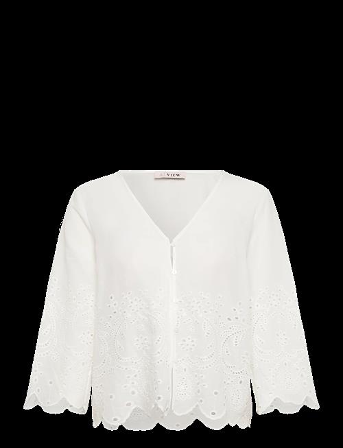 A-View | Aiana Blouse | 42