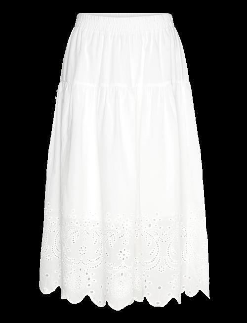 A-View | Viana Skirt | 36