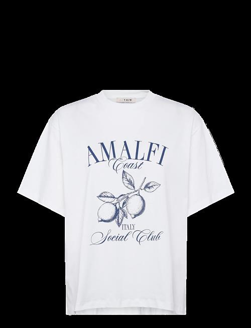 A-View | Best Amalfi Tee | 34