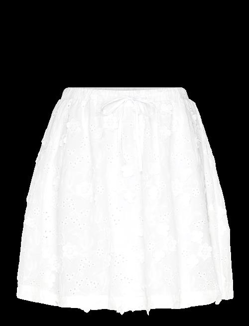 A-View | Alfora Skirt | 34