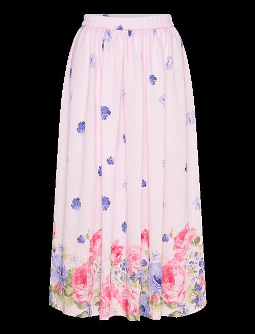 A-View | Fleur Skirt | 40