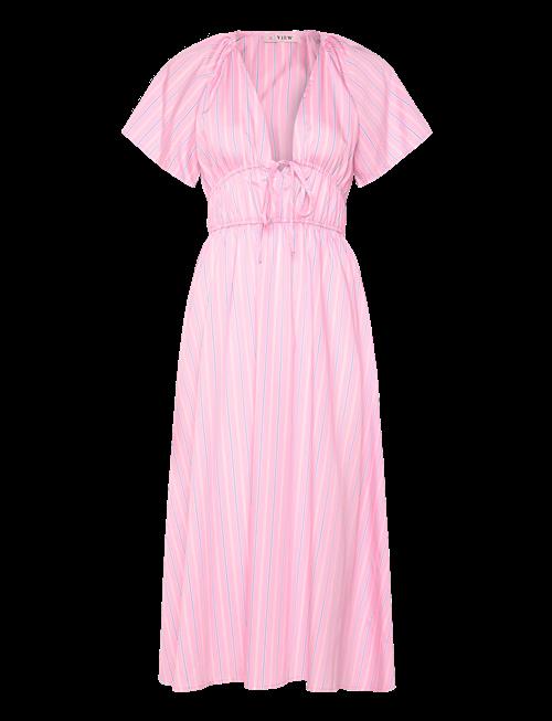 A-View | Vifina Dress | 38