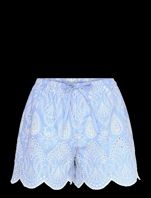 A-View | Viana Shorts | 36