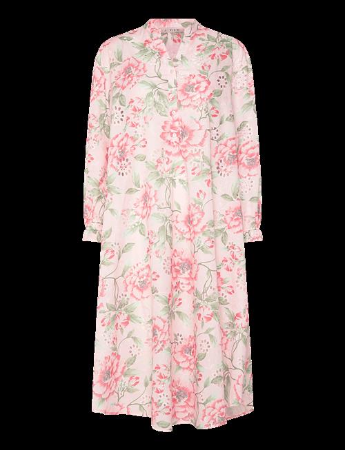 A-View | Alibby Dress | 36