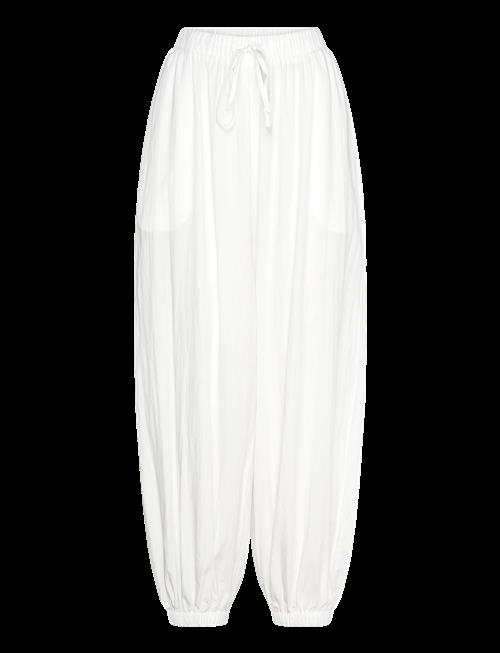 A-View | Manon Balloon Pants | 44