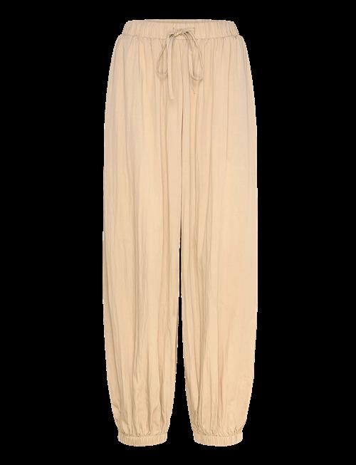 A-View | Manon Balloon Pants | 38