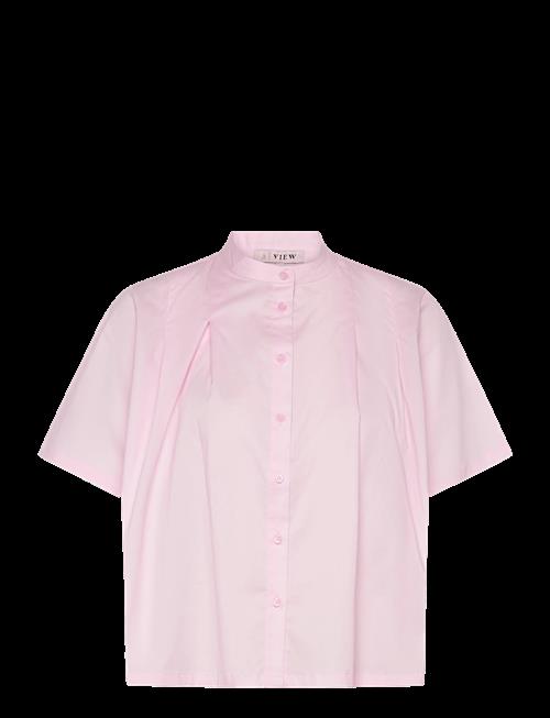 A-View | Alvina Shirt | 40