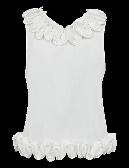 A-View | Vidaisy Top | 44