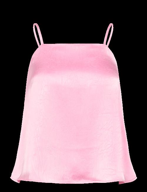 A-View | Emily Strap Top | 38