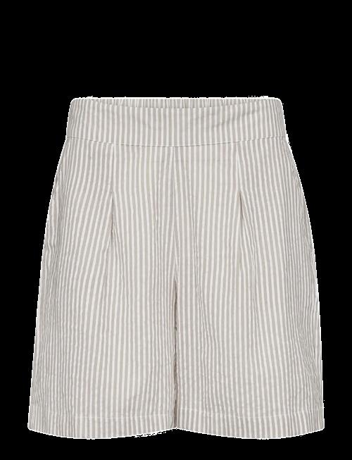A-View | Sonja New Shorts | 42