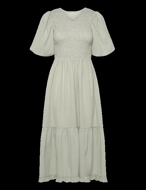 A-View | Signa Dress | 38