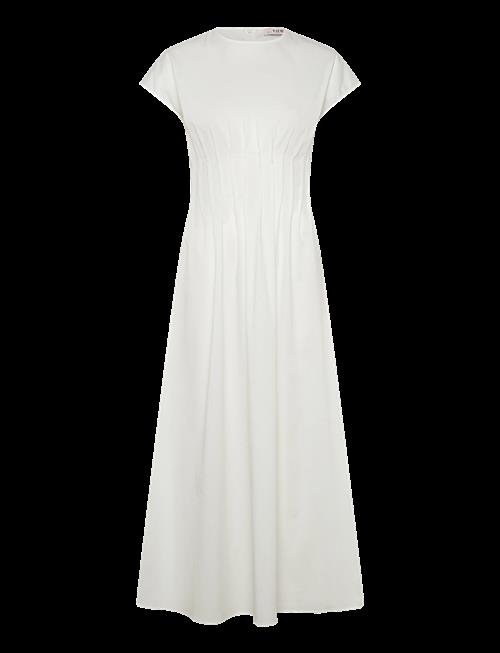 A-View | Alia Dress | 44