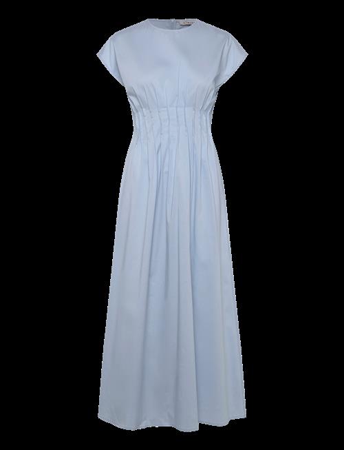 A-View | Alia Dress | 40