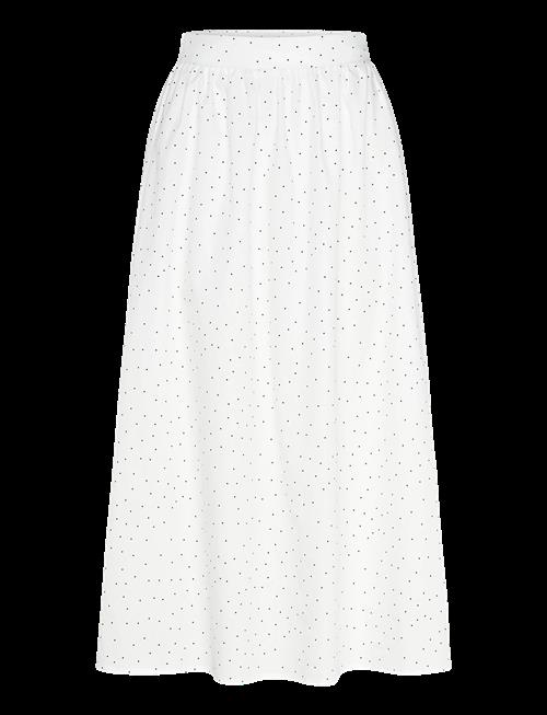A-View | Aida Skirt | 40