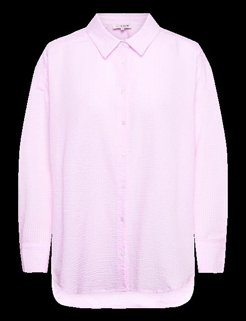 A-View | Sonja Shirt | 34