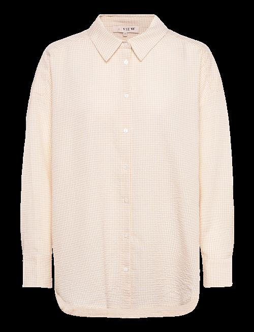 A-View | Sonja Shirt | 34