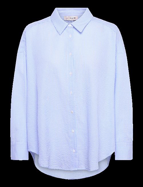 A-View | Sonja Shirt | 34