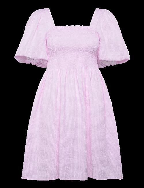 A-View | Cheri Short Dress | 38