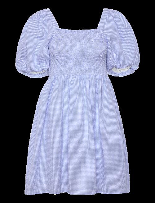 A-View | Cheri Short Dress | 34