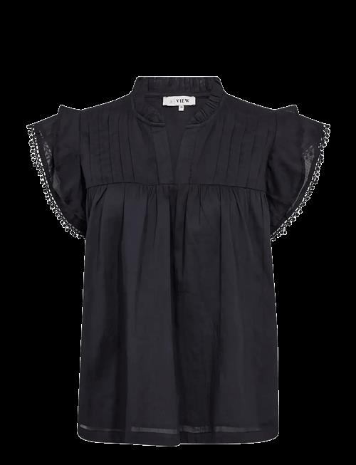 A-View | Avery Top | 34