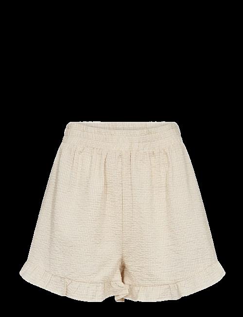A-View | Sonja Shorts | 36