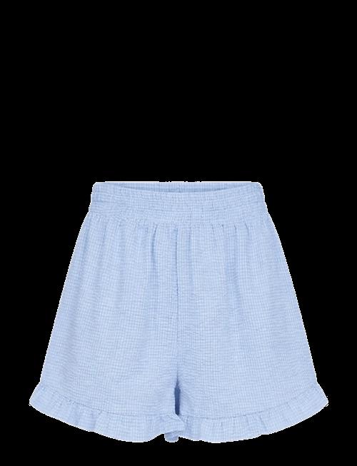 A-View | Sonja Shorts | 38
